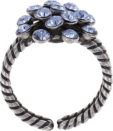 Magic Fireball Ring 9 Magic Fireball Ring 9