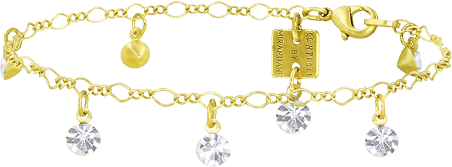 template 42321 main 1776952569 d5a4bca4