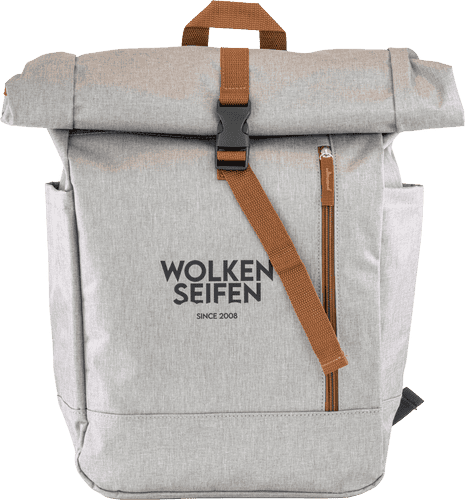 Rucksack Grau Rucksack Grau