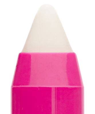 pH-Lippenbalsam Ari pH-Lippenbalsam Ari