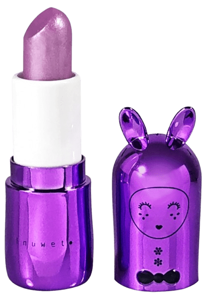 Lip Balm Johannisbeere