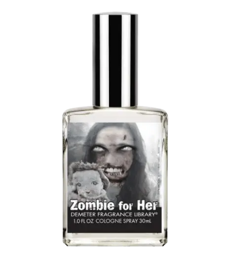template 43770 main 1788953072 ba8edcb9 template 43770 main 1788953072 ba8edcb9