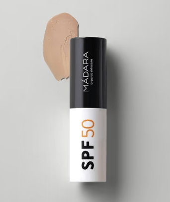 Mineral Sun Stick LSF50 Mineral Sun Stick LSF50