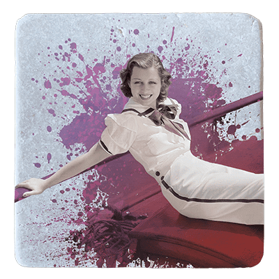 Kachelablage An Bord Wolkenseifen Kachelablage An Bord