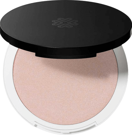 Lily Lolo Illuminator
