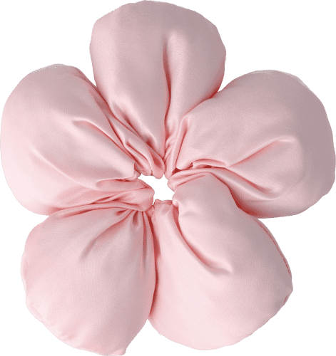 Haargummi Megablume Rosa Haargummi Megablume Rosa