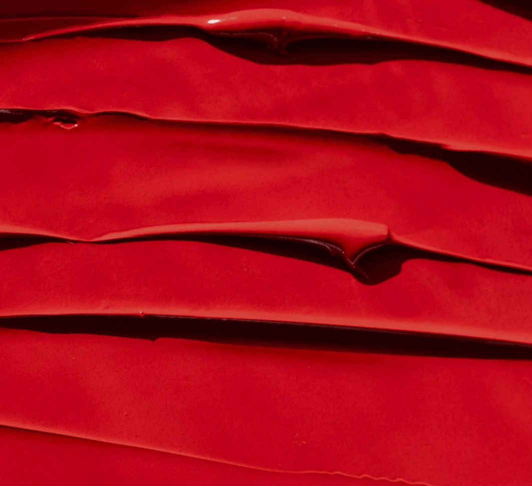 Lippenstift Red Hot Red Lippenstift Red Hot Red