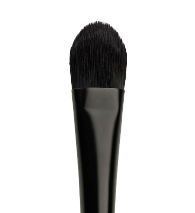 Foundationpinsel Foundationpinsel