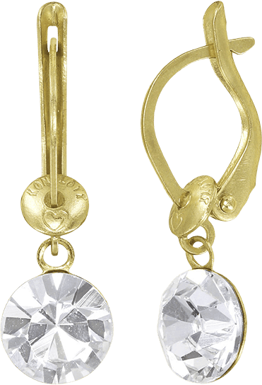 template 42364 main 1776952050 9aea3124