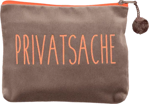 template 42234 main 1776690518 e125861c