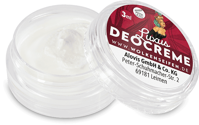 Deo-Probenset Classics Deo-Probenset Classics