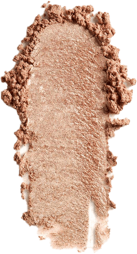 Mineral Eye Shadow Sticky Toffee Mineral Eye Shadow Sticky Toffee