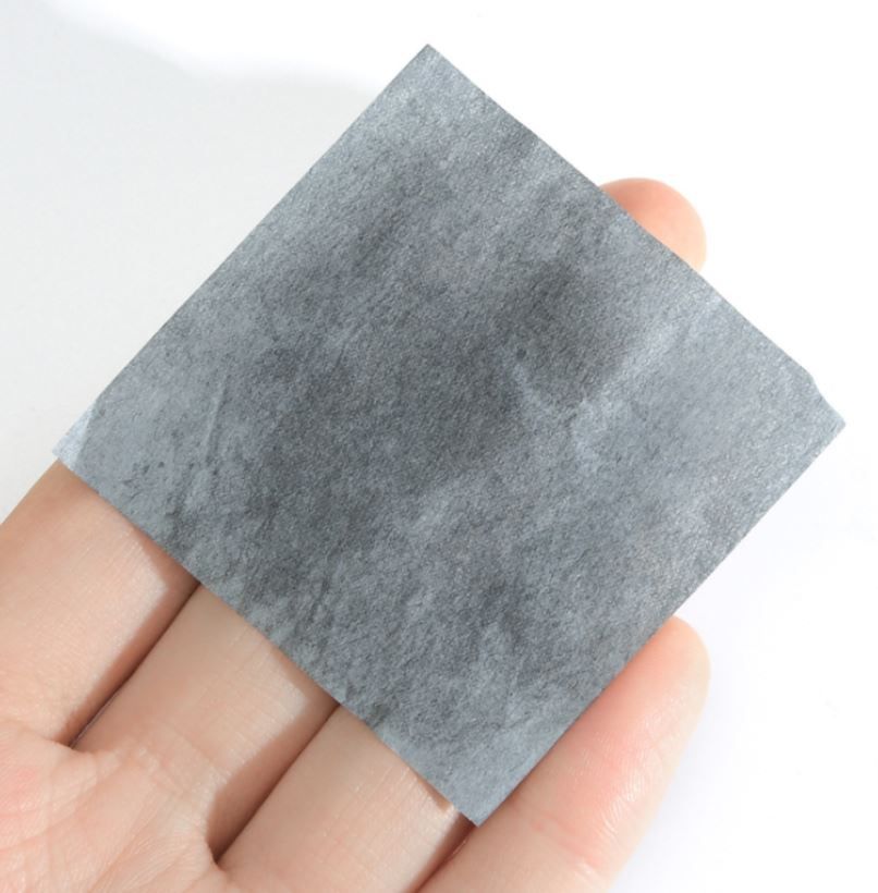 Blotting Paper Refill