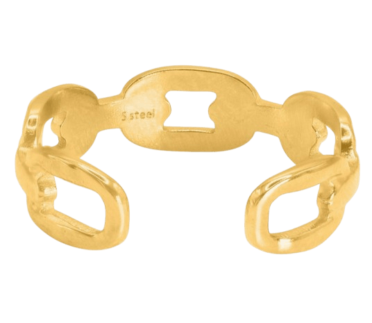 Ring Rubri Ring Rubri