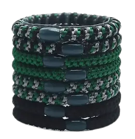 template 43696 main 1788443260 2a6cb391 template 43696 main 1788443260 2a6cb391