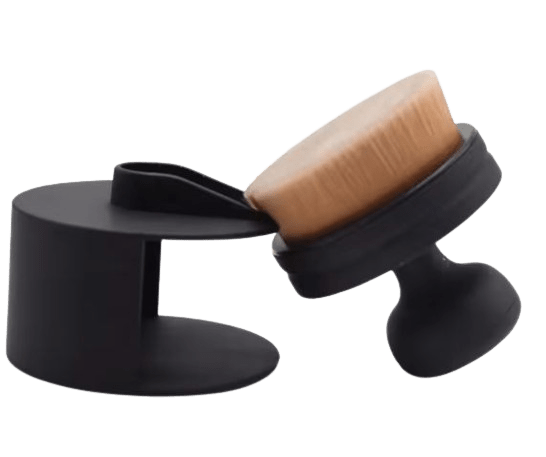 Foundation Circle Brush Wolkenseifen Foundation Circle Brush