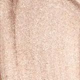 Better Light than Never