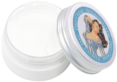 Deocreme Perfect Day 25 ml Deocreme Perfect Day 25 ml