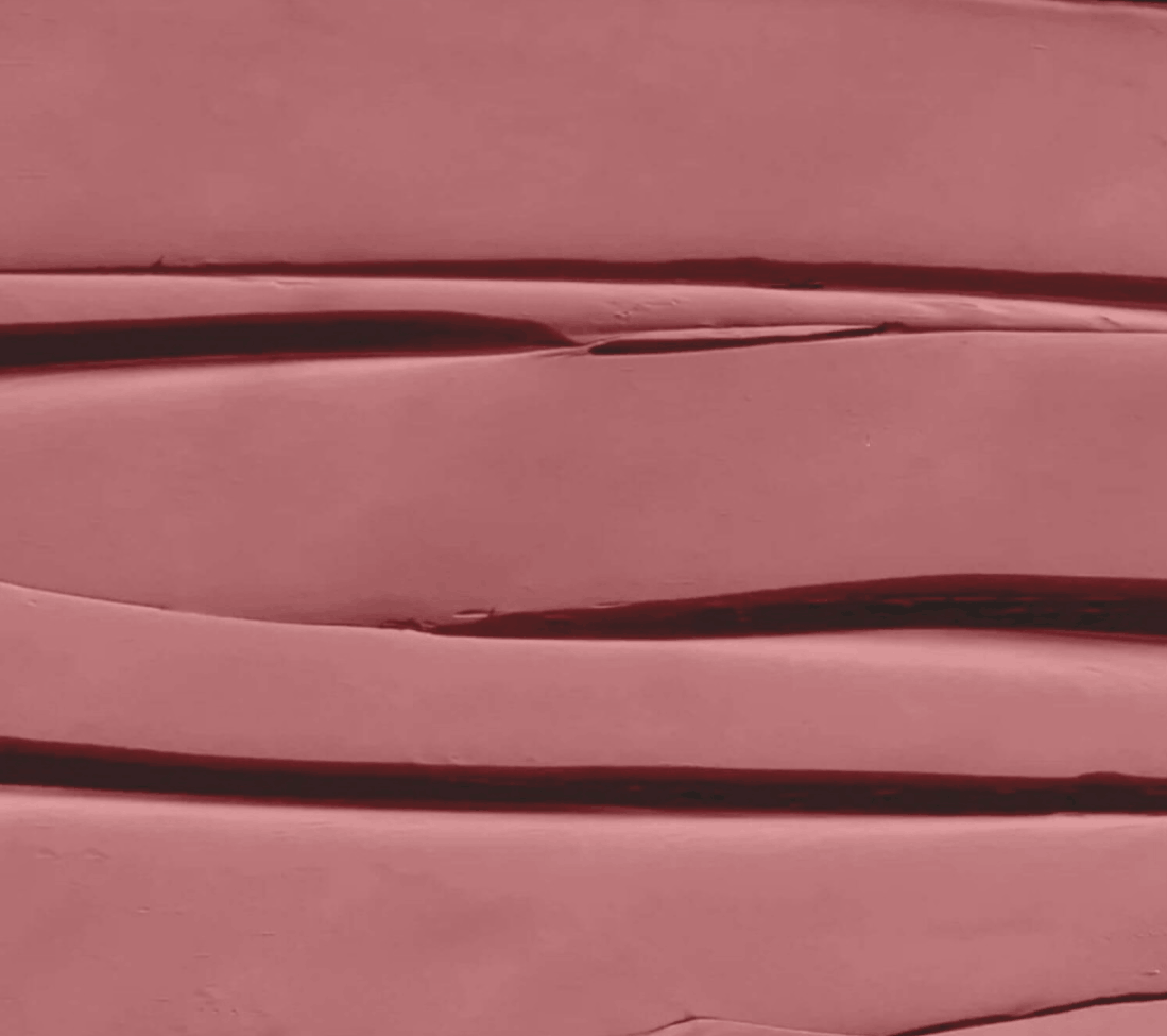 Lippenstift Charlies Rose Lippenstift Charlies Rose