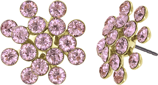 template 42371 main 1776952453 0f67d7ca