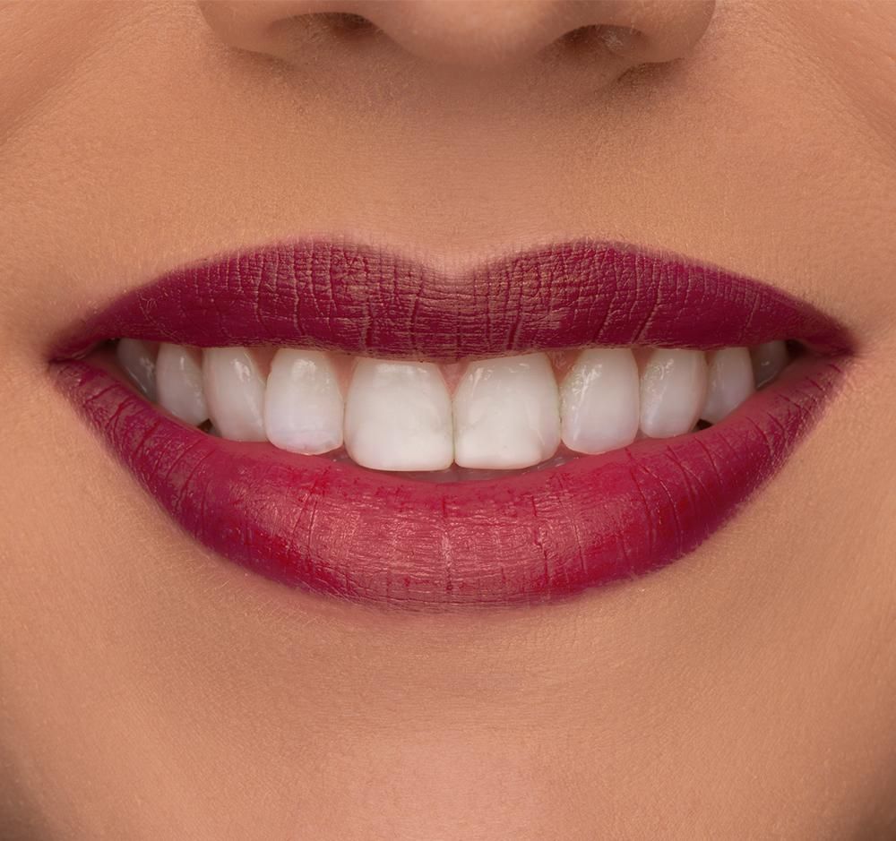 Lippenstift Dusty Rose Lippenstift Dusty Rose