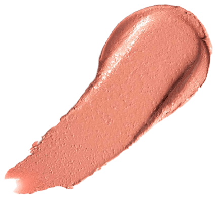 Vegan Lipstick Au Naturel Vegan Lipstick Au Naturel