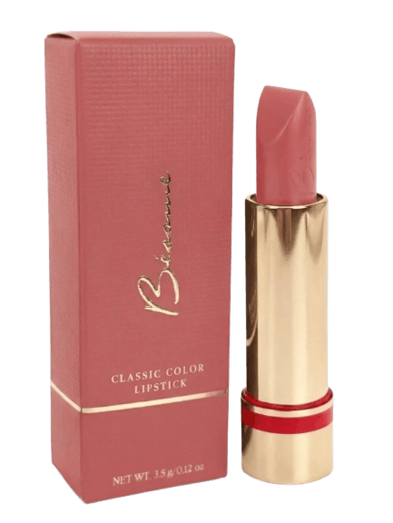 Lippenstift Wild Peach Lippenstift Wild Peach