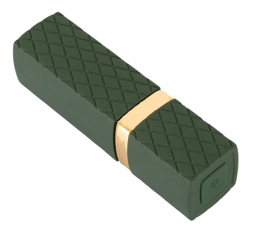 Lipstick Vibrator