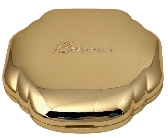 Refill-Kompaktspiegel Refill-Kompaktspiegel