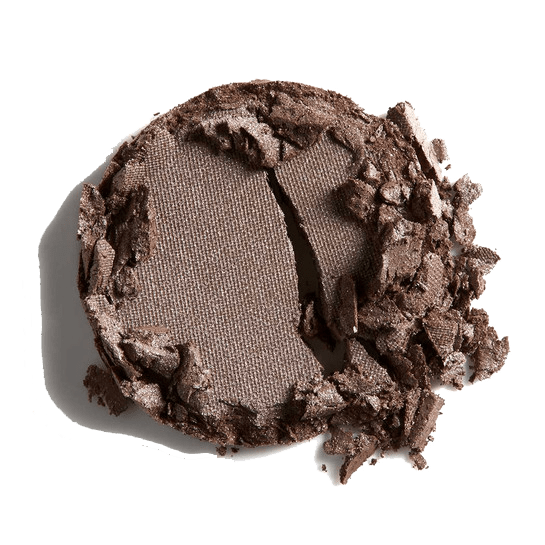 Pressed Eye Shadow Rolling Stone Pressed Eye Shadow Rolling Stone