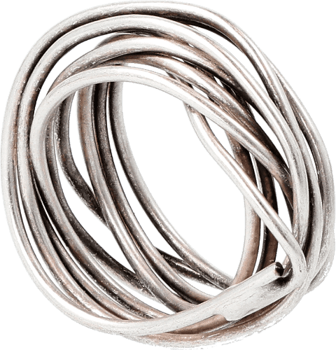 Schmuckset Wire Schmuckset Wire