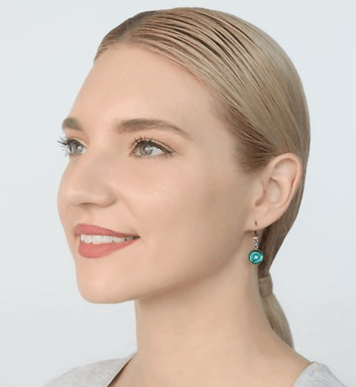 Donutissima Ohrring 3 Donutissima Ohrring 3