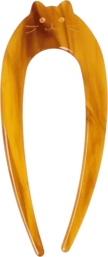 template 43950 main 1790075457 5b42c79e