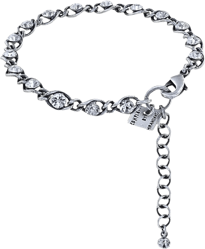 Magic Fireball Armband 10 Magic Fireball Armband 10