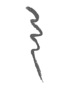 Cream Eyeliner Aska Grey Cream Eyeliner Aska Grey