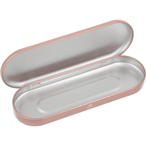 Zungenreiniger Set 3tlg. Zungenreiniger Set 3tlg.