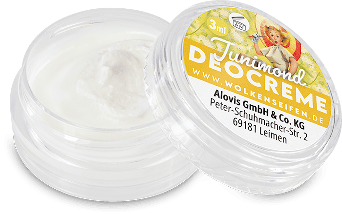 Deo-Probenset Highlights Deo-Probenset Highlights