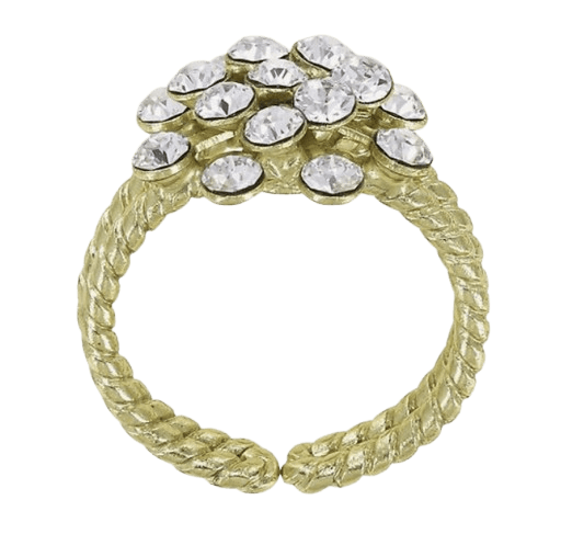 Magic Fireball Ring 4 Magic Fireball Ring 4