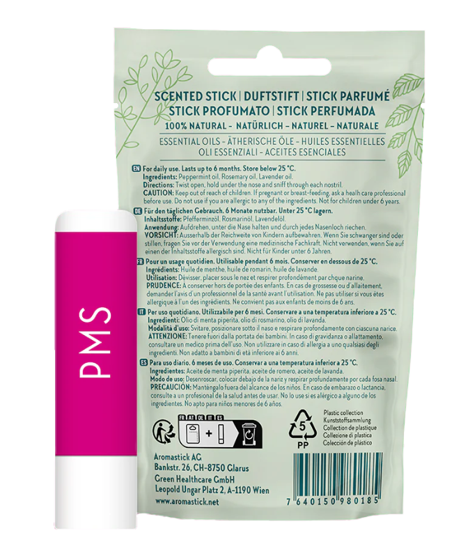 Aromastick PMS Aromastick PMS