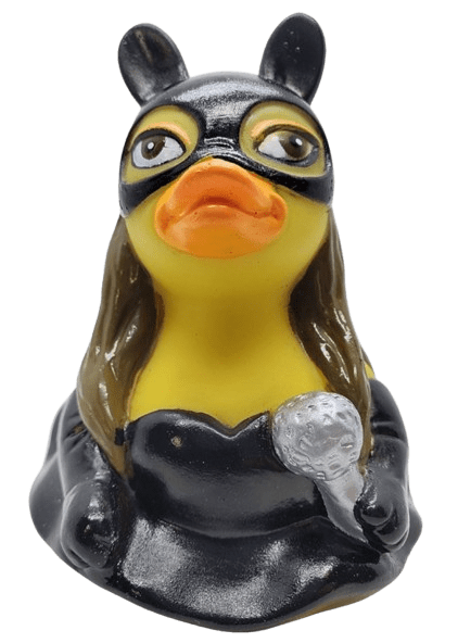 Aviara Grande Duck Aviara Grande Duck