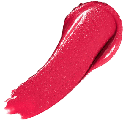 Vegan Lipstick Mi Amor Vegan Lipstick Mi Amor