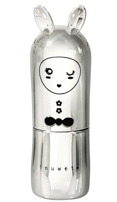 Lip Balm Cocos Inuwet Liup Balm Cupcake