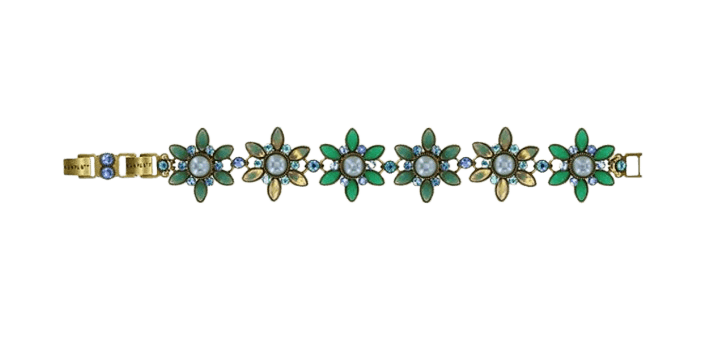Margarita Armband 2 Margarita Armband 2