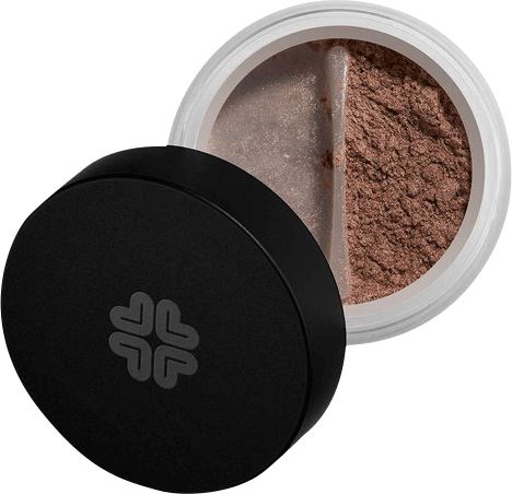 Mineral Eye Shadow Miami Taupe Lily Lolo Mineral Eyeshadow