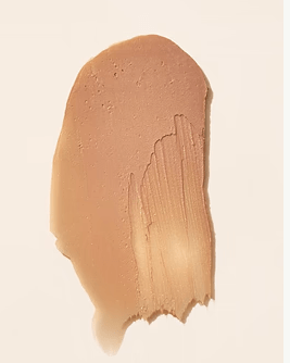 Mineral Sun Stick LSF50 Mineral Sun Stick LSF50