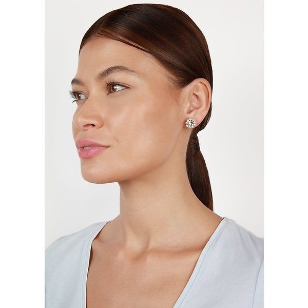 Pearl Shadow Ohrstecker 6 Pearl Shadow Ohrstecker 6