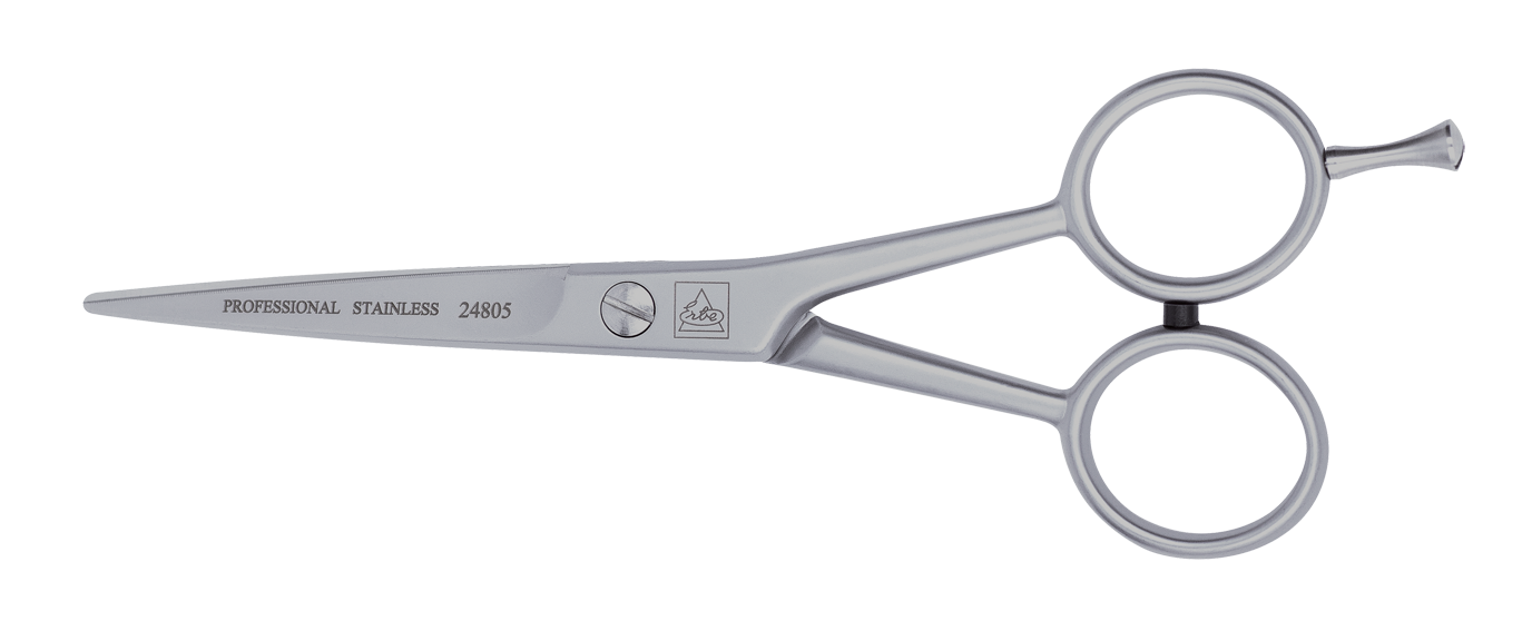 Haarschneideschere 5 cm Haarschneideschere 5 cm