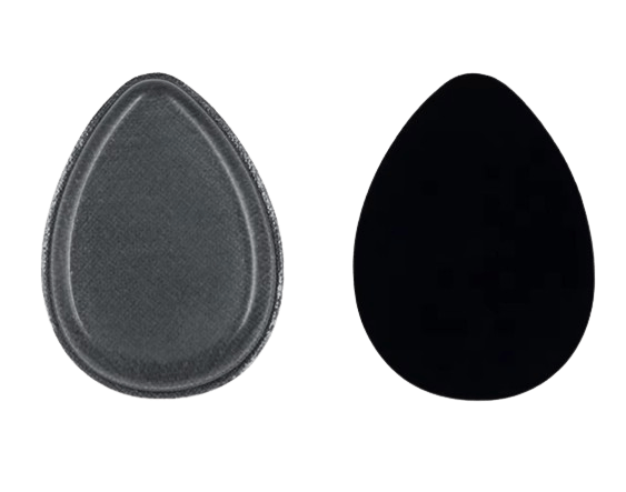 Dual Silikon-Blender Dual Silikon-Blender