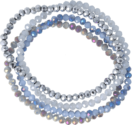 Armband Bundle 6 Armband Bundle 6