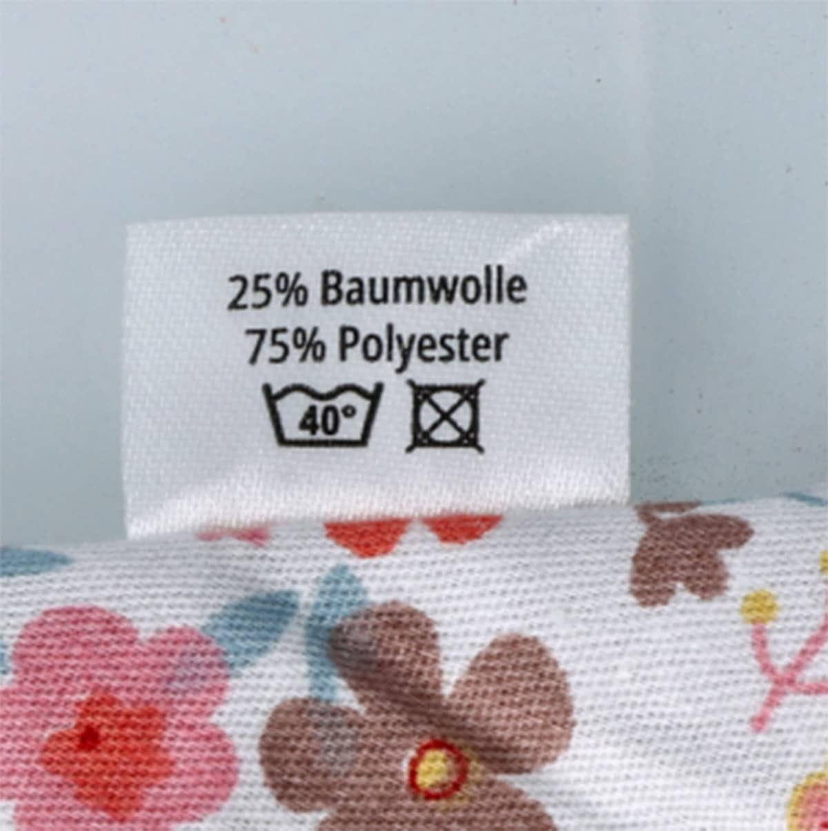 Waschbare Binden 4er Set Waschbare Binden 4er Set